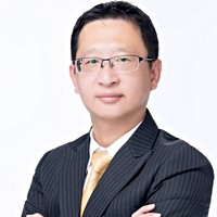 經紀人頭像