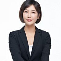 營業員頭像