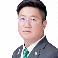 營業員頭像