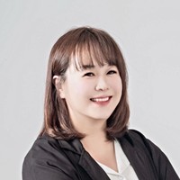 營業員頭像