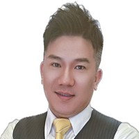 楊博舜