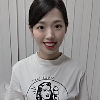 營業員頭像