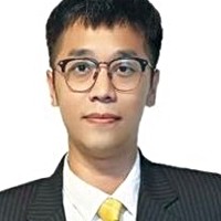 黃宥勝