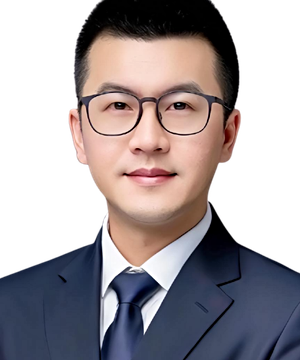 更多專家推薦專家頭像圖片