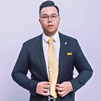 張宏毅