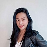 營業員頭像