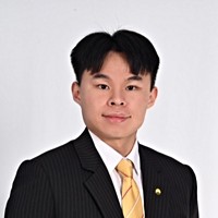 營業員頭像