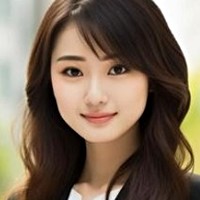 營業員頭像