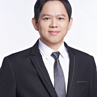 李冠璋