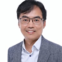 張國華