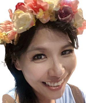 專家頭像