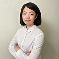 營業員頭像
