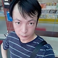 張榮棋