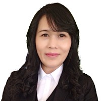 營業員頭像