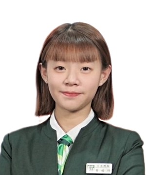 專家頭像