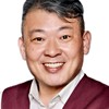 仲介頭像