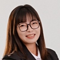 營業員頭像