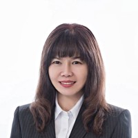 黃瓊慧