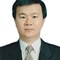 簡銘宏