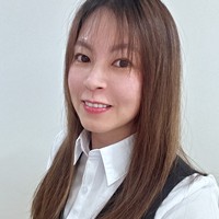 營業員頭像