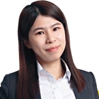 營業員頭像