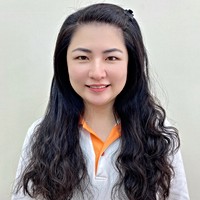 呂育芬