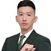 藍俊驛