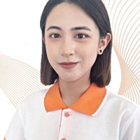營業員頭像