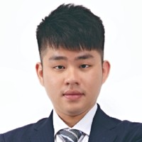 營業員頭像