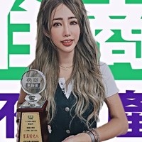 營業員頭像
