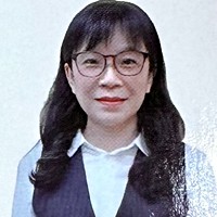 營業員頭像