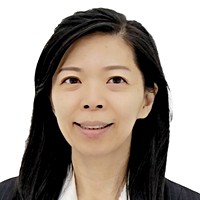 營業員頭像
