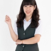 劉佳薇