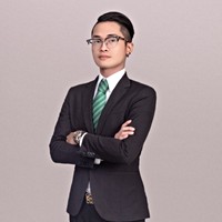 林思凱