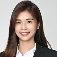 營業員頭像