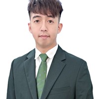 張孝苓