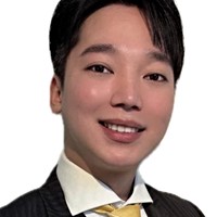 曾俊仁