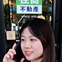 營業員頭像