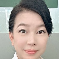 營業員頭像