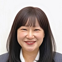 營業員頭像
