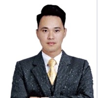 營業員頭像