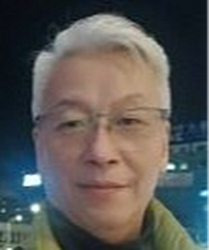 專家頭像