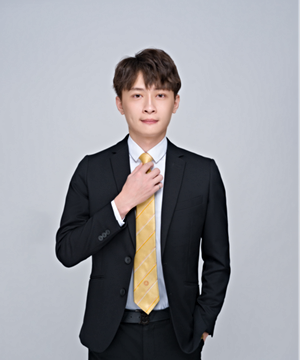 更多專家推薦專家頭像圖片