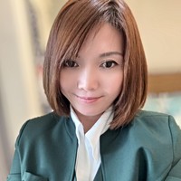 李苡菡