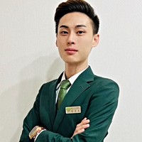 蔡淳堯