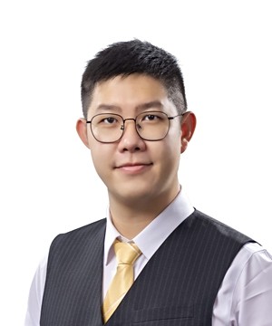 更多專家推薦專家頭像圖片