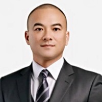 營業員頭像