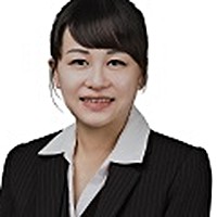 營業員頭像