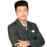 營業員頭像