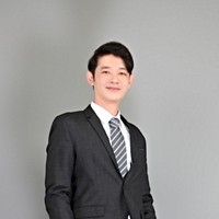 營業員頭像